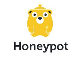 Honeypot-Logo.jpg
