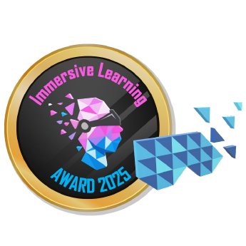 ila_immersive-learning-award_2025_badge.png