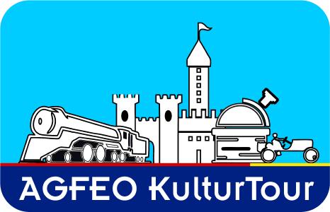Logo KTT