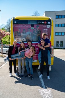 Buswerbung-19-scaled.jpg