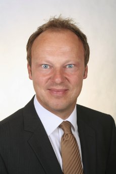 Rainer_Birkner.JPG