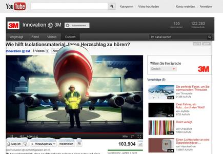 Screenshot Video