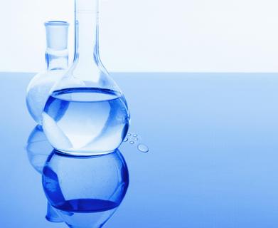 Das Messdatenmanagement WISKI verarbeitet neben hydrologischen Werten jetzt auch Metadaten der Probenahme sowie die physikalisch-chemischen Wasserqualitätsinformationen. (Quelle: Janpietruszka | Dreamstime.com)