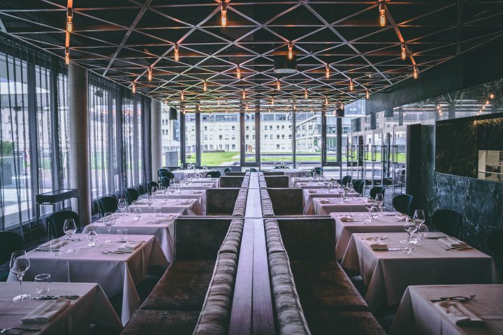 Karlsruher Sternerestaurant TAWA YAMA stellt sich eigenverwaltend neu auf