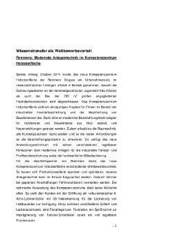 1010 - Wissenstransfer als Wettbewerbsvorteil.pdf