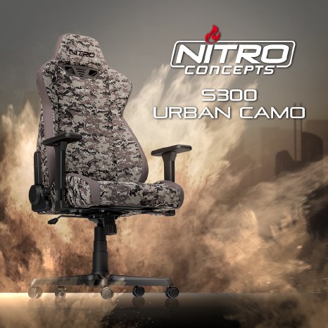 Nitro-Concepts-S300-Urban-Camo.png