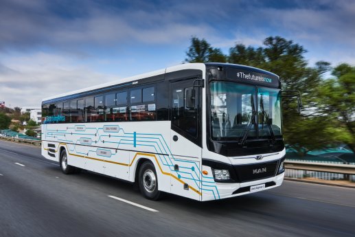 1920_p_bus_eot_lionsexplorere_rsa-01.jpg