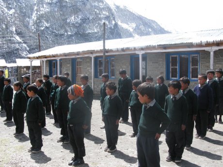 Mandala_Schoool_Langtang.jpg