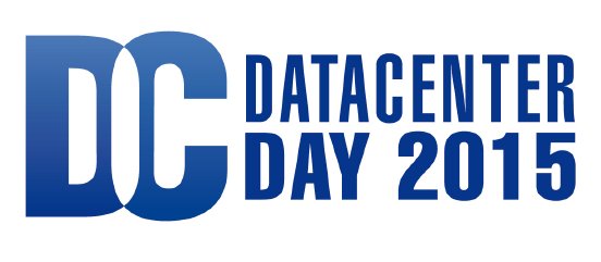 Logo Datacenter-Day.jpg