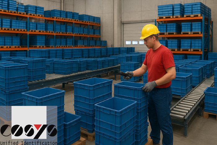 Behältermanagement mit COSYS optimieren.png