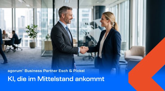 esch-pickel-agorum-business-partnerschaft-teaser_1784894265_1q4c.png