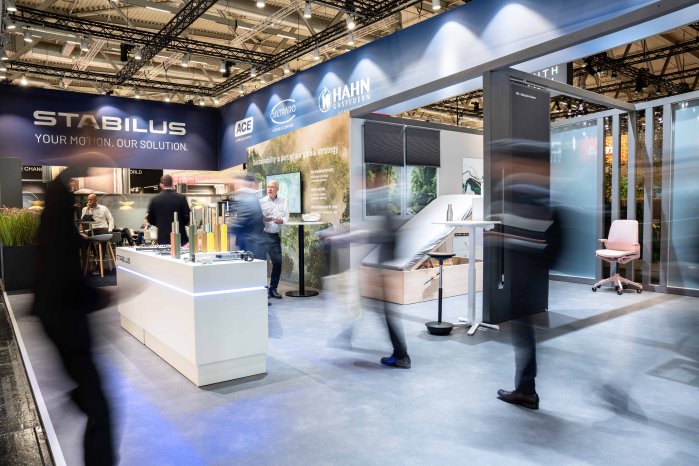 Stabilus_Interzum_01.jpg
