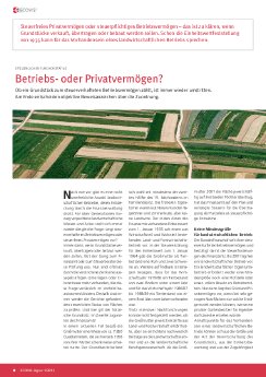 2012-1_ecovis-agrar_steuerlicher-flaechenstatus.pdf