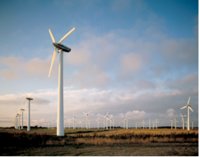Erneuerbare Energien: Sicherheit und Wirtschaftlichkeit verbinden