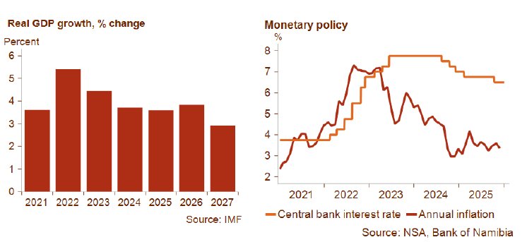 Graph2_Namibia_January2026.png