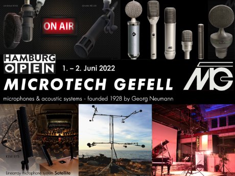 Microtech Gefell Hamburg Open 2022.jpg