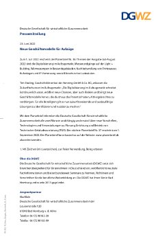 PM-2022-10_Neue_Ausgabe_Planerbrief_36.pdf