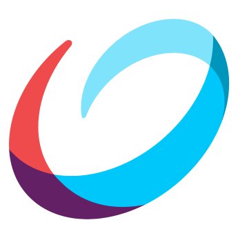 Cegeka_Logo_Color_Icon_RGB.png