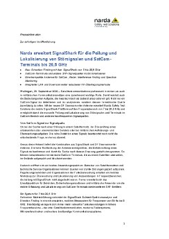 PR Narda STS_DF Downconverter Antenne_DE.pdf