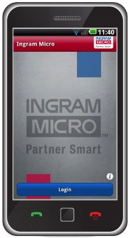 Ingram Micro App_Android Version.jpg