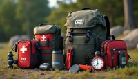 das beste branchenportal fuer survival equipment