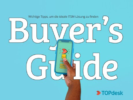 Buyers Guide.PNG