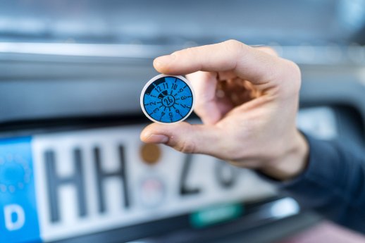 20251120_TÜV Rheinland_TÜV Report_HU1.jpg