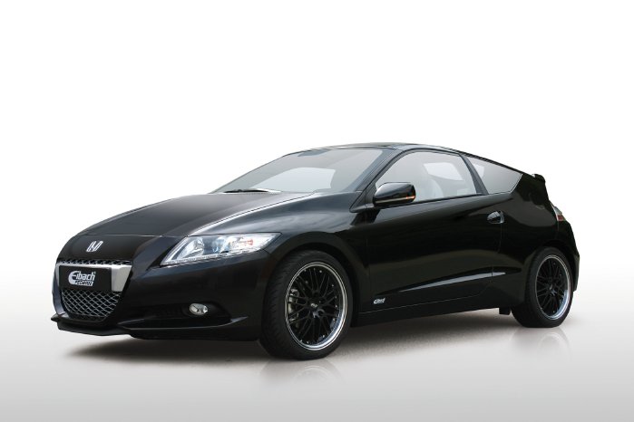 Honda_CR-Z_kl.jpg