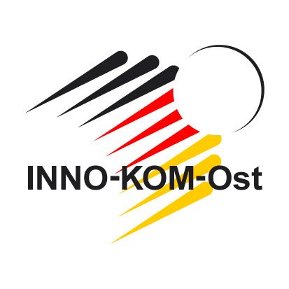 Logo_INNO_KOM_Ost.jpg
