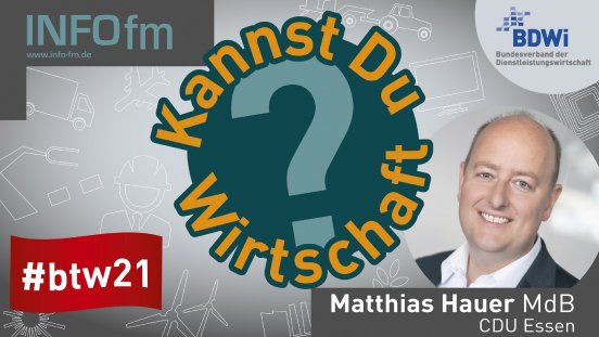 Kannst Du Wirtschaft Podcast mit Matthias Hauer MdB.jpg