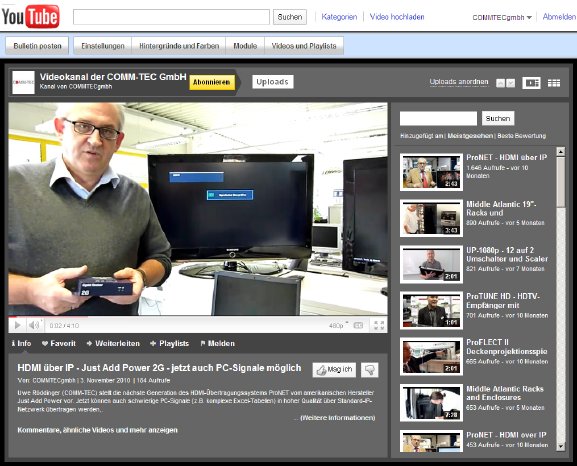 Windows-Screenshot_COMM-TEC YouTube-Kanal.jpg