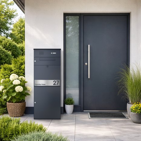 KNOBOX PRO Paketkasten Briefkasten Klingel.jpg