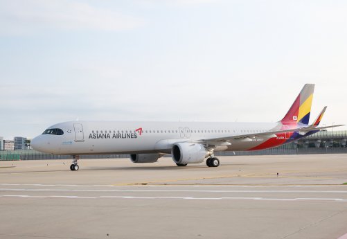 2019-08-20_AsianaAirlines_A321NEO_Copyright-Asiana.jpg