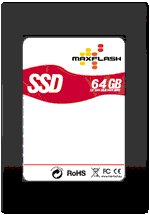 SSD64_Maxflash_web.gif