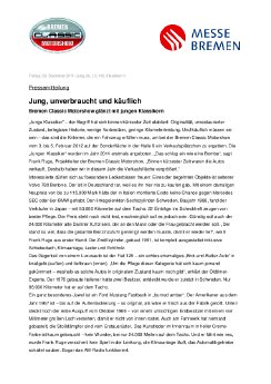 Jung_09_12_140_Klassiker.pdf