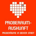 proberaum-auskunft_banner.gif