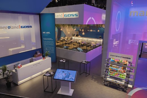 drupa_MGWS_Booth_06_321A7483_small.png