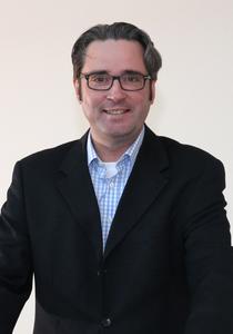 Dr. Frank Schaffrath