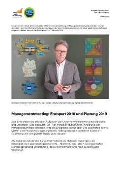 2018 Managemntmeeting Unternehmensentwicklung 2018-2019 .pdf