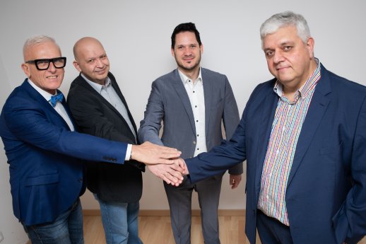 Fotos Geschäftsführung Vela-8.jpg