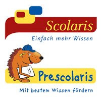 Scolaris_und_Prescolaris_200.jpg