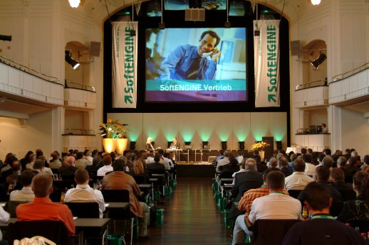 Interview mit Vertriebsleiter Helmut Dietz.jpg