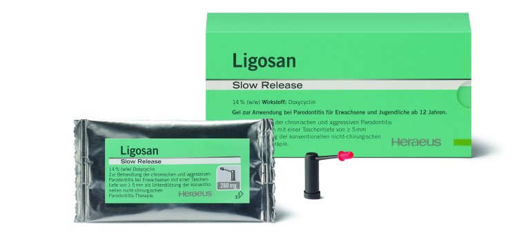 Ligosan_SR_1er_Packung_02_39L.JPG