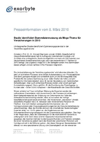 08-03-10_exorbyte.pdf