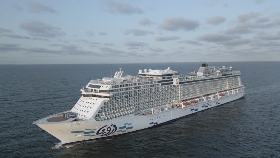 Bild Insight_Cruise Saudi.jpg