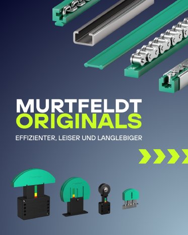 Beitrag_ORIGINALS_1.png