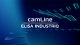 camLine Rebrands within Elisa Industriq: A Unified Force in Manufacturing Excellence