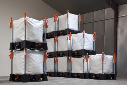 Indus Pallets 1.jpg