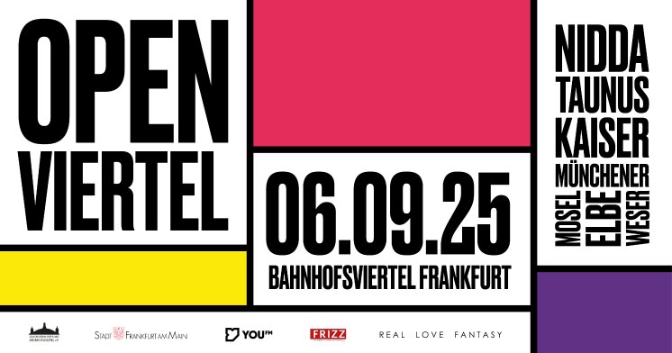 OPEN VIERTEL 1200x630.png