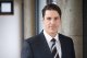 Oliver Badura neuer COO bei der Hager Unternehmensberatung